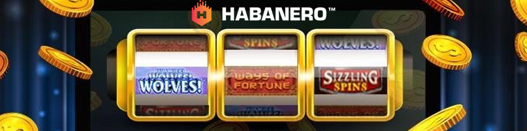 Habanero
