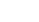 bpdbjb
