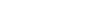 bpdpapua