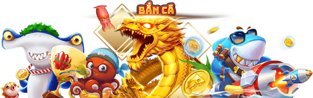 trò chơi điện tử